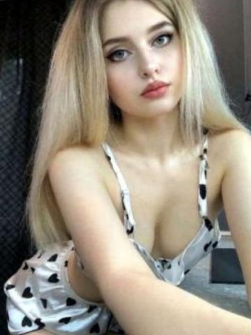 Гелена